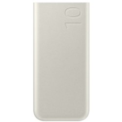 Samsung 25W Super Charging Power Bank 2 port 10000mAh
